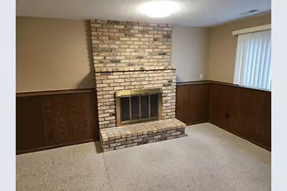 30 16th Avenue SW, New Brighton, MN 55112 - Photo 27