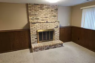 30 16th Ave SW, New Brighton, MN 55112 - Photo 27