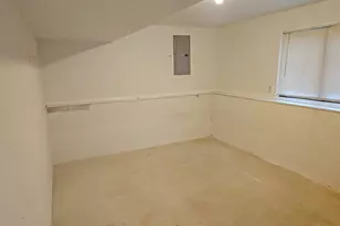 30 16th Ave SW, New Brighton, MN 55112 - Photo 35