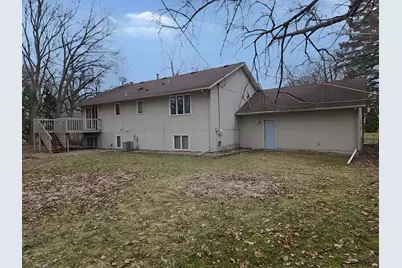 30 16th Avenue SW, New Brighton, MN 55112 - Photo 41