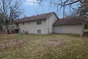 30 16th Ave SW, New Brighton, MN 55112 - Photo 41