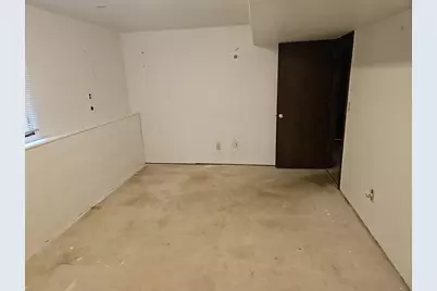 30 16th Avenue SW, New Brighton, MN 55112 - Photo 33