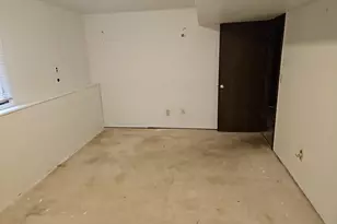 30 16th Ave SW, New Brighton, MN 55112 - Photo 33