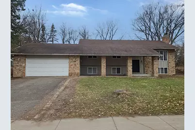 30 16th Avenue SW, New Brighton, MN 55112 - Photo 3