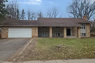 30 16th Ave SW, New Brighton, MN 55112 - Photo 3