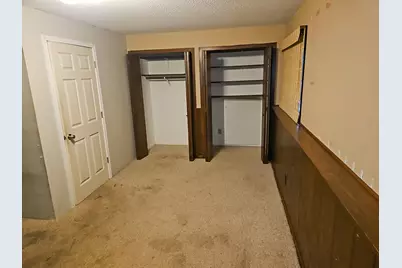 30 16th Avenue SW, New Brighton, MN 55112 - Photo 31