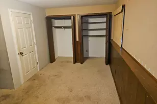 30 16th Ave SW, New Brighton, MN 55112 - Photo 31