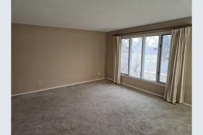 30 16th Avenue SW, New Brighton, MN 55112 - Photo 5