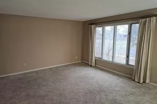 30 16th Ave SW, New Brighton, MN 55112 - Photo 5