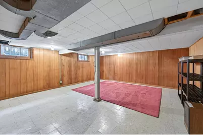 5508 Chicago Avenue, Minneapolis, MN 55417 - Photo 41