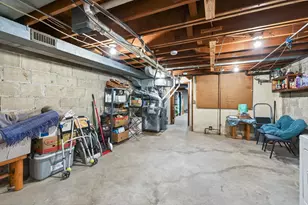 5508 Chicago Ave, Minneapolis, MN 55417 - Photo 21