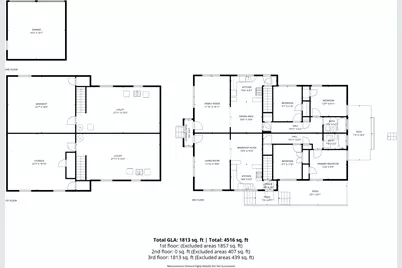 5508 Chicago Avenue, Minneapolis, MN 55417 - Photo 51