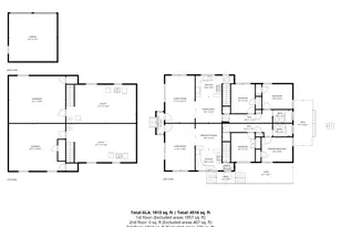 5508 Chicago Ave, Minneapolis, MN 55417 - Photo 51