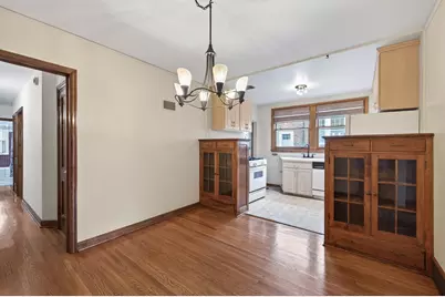 5508 Chicago Avenue, Minneapolis, MN 55417 - Photo 27