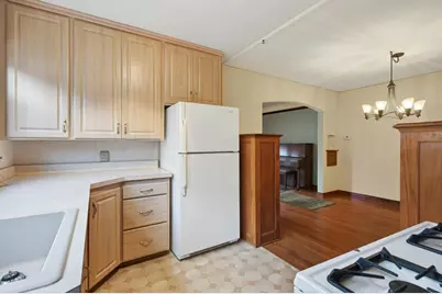 5508 Chicago Avenue, Minneapolis, MN 55417 - Photo 33