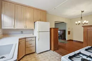 5508 Chicago Ave, Minneapolis, MN 55417 - Photo 33