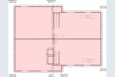 5508 Chicago Avenue, Minneapolis, MN 55417 - Photo 55