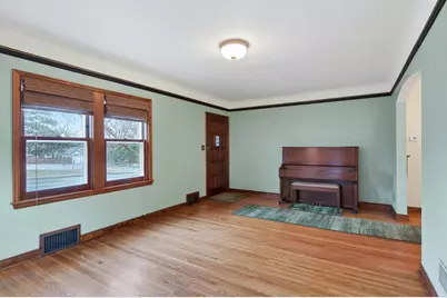 5508 Chicago Avenue, Minneapolis, MN 55417 - Photo 25