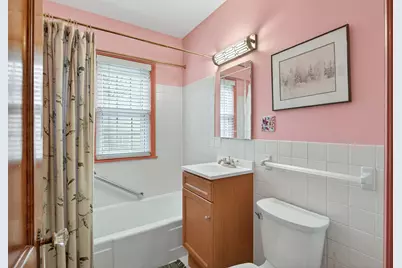 5508 Chicago Avenue, Minneapolis, MN 55417 - Photo 17