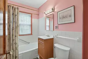 5508 Chicago Ave, Minneapolis, MN 55417 - Photo 17