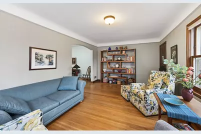 5508 Chicago Avenue, Minneapolis, MN 55417 - Photo 5