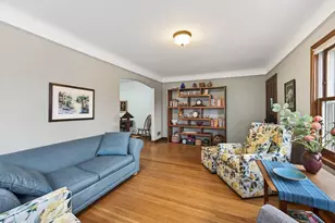 5508 Chicago Ave, Minneapolis, MN 55417 - Photo 5