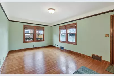 5508 Chicago Avenue, Minneapolis, MN 55417 - Photo 23