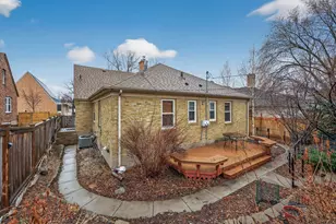 5508 Chicago Ave, Minneapolis, MN 55417 - Photo 45