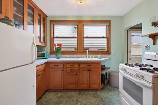 5508 Chicago Ave, Minneapolis, MN 55417 - Photo 9