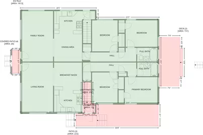 5508 Chicago Avenue, Minneapolis, MN 55417 - Photo 57