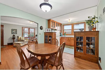 5508 Chicago Avenue, Minneapolis, MN 55417 - Photo 7