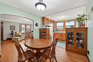 5508 Chicago Ave, Minneapolis, MN 55417 - Photo 7