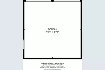 5508 Chicago Avenue, Minneapolis, MN 55417 - Photo 53