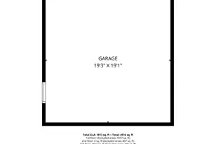 5508 Chicago Ave, Minneapolis, MN 55417 - Photo 53