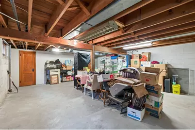 5508 Chicago Avenue, Minneapolis, MN 55417 - Photo 19