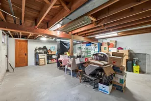 5508 Chicago Ave, Minneapolis, MN 55417 - Photo 19