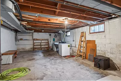 5508 Chicago Avenue, Minneapolis, MN 55417 - Photo 39