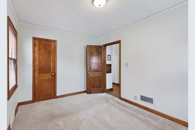 5508 Chicago Avenue, Minneapolis, MN 55417 - Photo 37