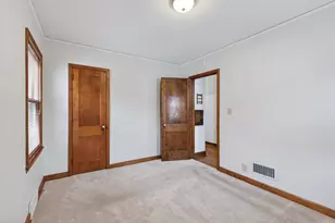 5508 Chicago Ave, Minneapolis, MN 55417 - Photo 37