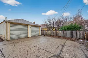 5508 Chicago Ave, Minneapolis, MN 55417 - Photo 47