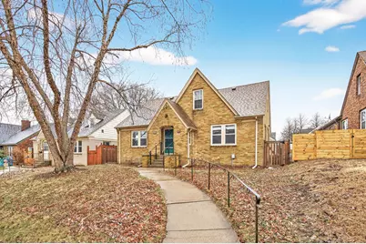 5508 Chicago Avenue, Minneapolis, MN 55417 - Photo 1