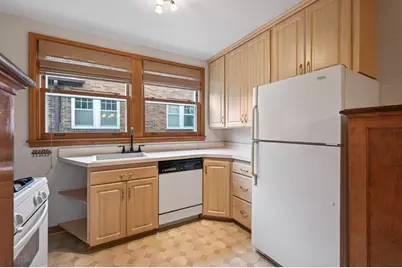 5508 Chicago Avenue, Minneapolis, MN 55417 - Photo 31