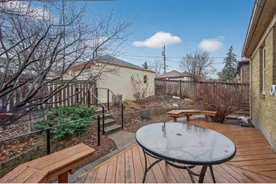 5508 Chicago Avenue, Minneapolis, MN 55417 - Photo 43