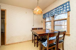 709 Shakopee Ave E, Shakopee, MN 55379 - Photo 13