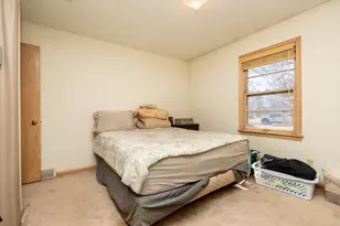 709 Shakopee Ave E, Shakopee, MN 55379 - Photo 19