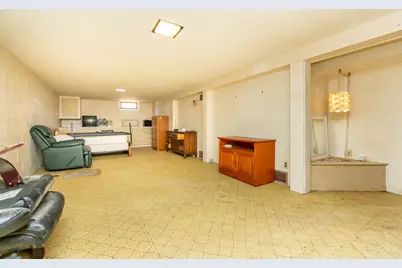 709 Shakopee Avenue E, Shakopee, MN 55379 - Photo 23