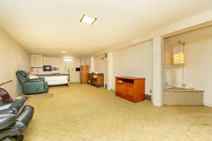 709 Shakopee Ave E, Shakopee, MN 55379 - Photo 23