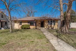 709 Shakopee Ave E, Shakopee, MN 55379 - Photo 1