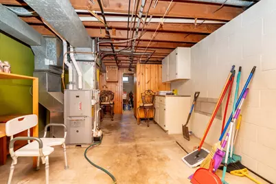 709 Shakopee Avenue E, Shakopee, MN 55379 - Photo 29