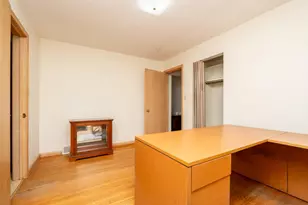 709 Shakopee Ave E, Shakopee, MN 55379 - Photo 17